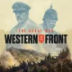 The Great War: Western Front - KeyArt