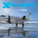 X-Plane 12: Coming Soon