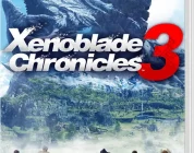 Xenoblade Chronicles 3: Switch