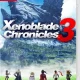 Xenoblade Chronicles 3: Switch