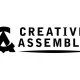 Creative Assembly: logo