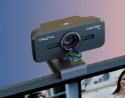 Creative: livecam v3