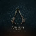 Assassins Creed: Codename HEXE - Art