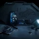 Asus: ROG Phone 6D - Batman