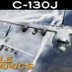 DCS World: C130 Hercules