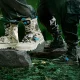 Destiny 2: Palladium Boots