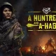 Dying Light 2: Huntress and a Hag