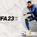 FIFA 22: Screenshot