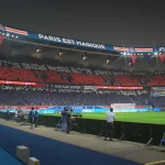 FIFA 23: Screenshot