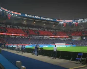 FIFA 23: Screenshot