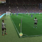 FIFA 23: Screenshot