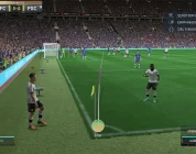 FIFA 23: Screenshot