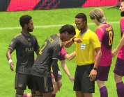 FIFA 23: Screenshot