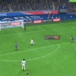 FIFA 23: Screenshot