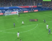 FIFA 23: Screenshot