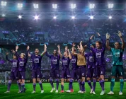 Football Manager 2023: UEFA_CL