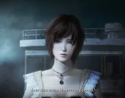 Fatal Frame: Mask of the Lunar Eclipse - Screenshot