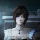 Fatal Frame: Mask of the Lunar Eclipse - Screenshot