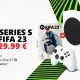 Gamestop: Xbox TradeIn - FIFA 23