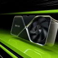 Nvidia: GeForce RTX 4090