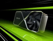 Nvidia: GeForce RTX 4090