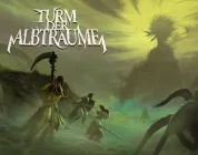 Guild Wars 2: Turm der Alpträume