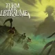 Guild Wars 2: Turm der Alpträume