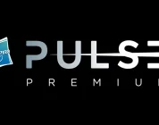 Hasbro: Pulse Premium