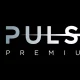 Hasbro: Pulse Premium