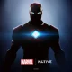 Iron Man: EA Motive Studio