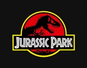 Jurassic Park: Logo