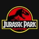 Jurassic Park: Logo