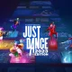 Just Dance 2023: Keyart