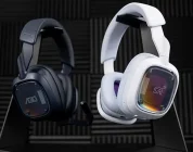 Logitech G: Astro A30-Family