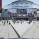 NBA 2K23: Arena