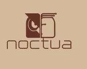 Noctua: Logo