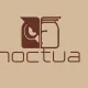 Noctua: Logo