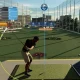 PGA TOUR 2K23: Topgolf