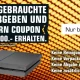 Playstation 4: Saturn Eintauschaktion