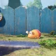 Pikmin 4: Screenshot