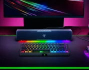 Razer: Leviathan V2 X