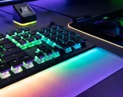 Roccat: Vulcan 2 Max - Bild