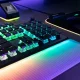 Roccat: Vulcan 2 Max - Bild