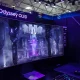 Samsung: Odyssey OLED G8