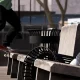 Session: Skate Sim - Screenshot