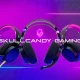 Skullcandy: Gaming Headset