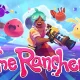 Slime Rancher 2: Keyart