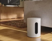 Sonos: Sub-Mini