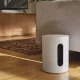 Sonos: Sub-Mini