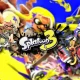 Splatoon 3: Keyart